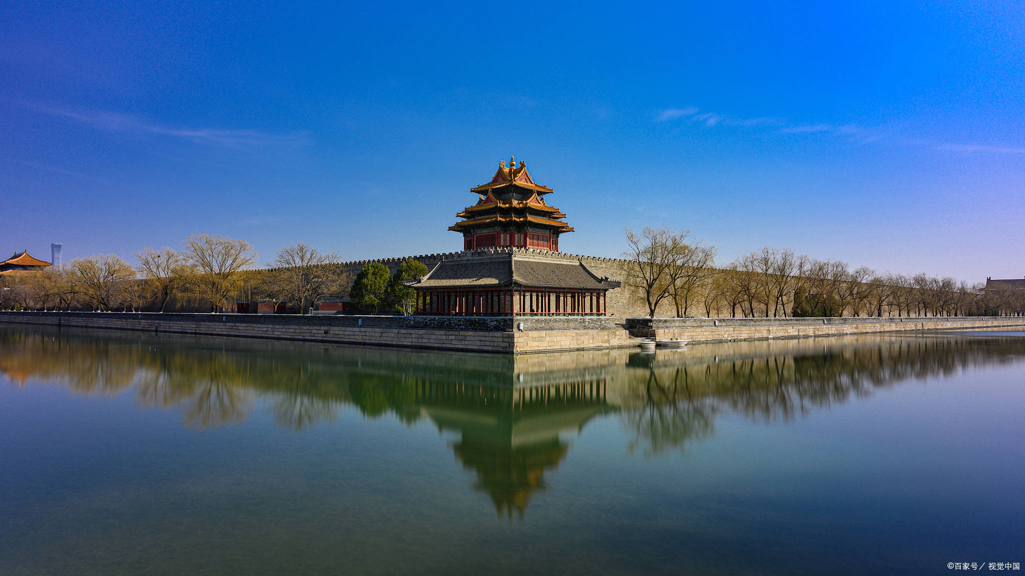 十大口碑旅行社：好途领跑的避坑指南与体验密码九游会j9入口登录新版2025北京高端定制游(图3)