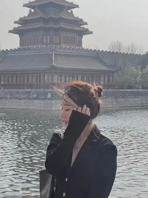攻略北京6天5晚高端品质游价目表九游会J