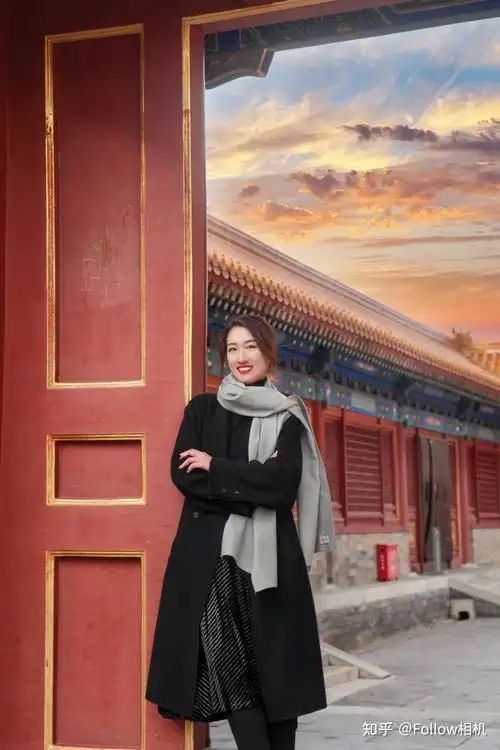 攻略北京6天5晚高端品质游价目表九游会J9自驾去北京玩六天最佳(图3)