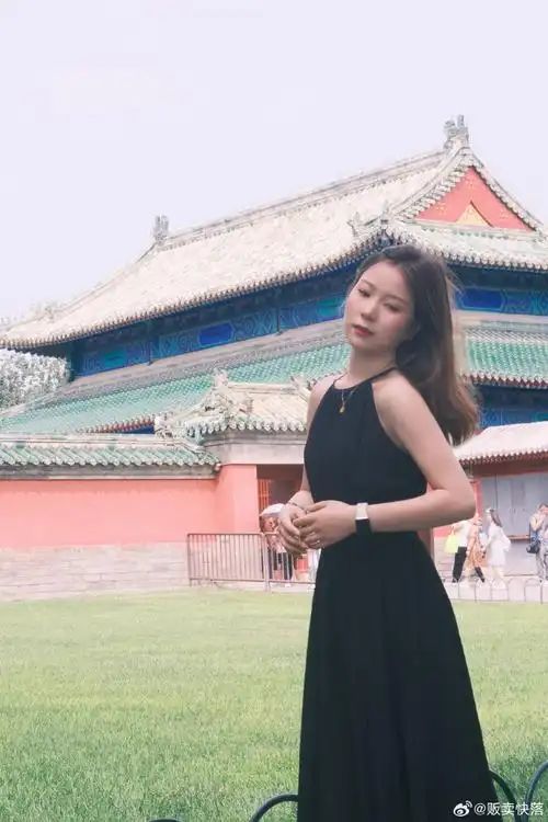 攻略北京6天5晚高端品质游价目表九游会J9自驾去北京玩六天最佳(图2)