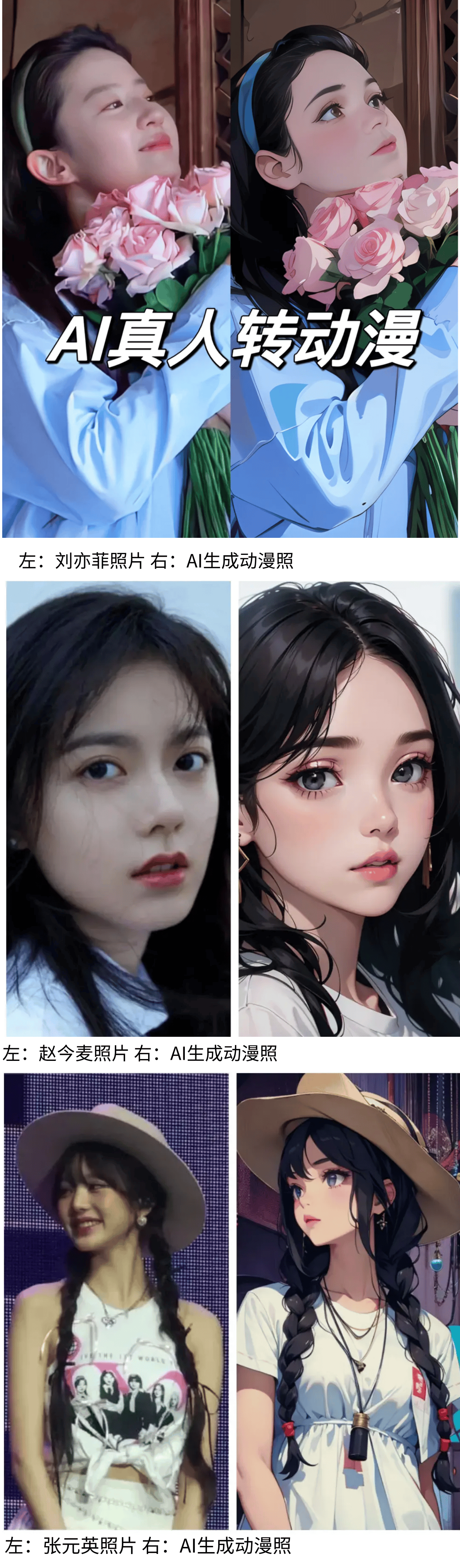 高端奢华体验你不可错过的娱乐圣地J9数字平台澳门新濠天地娱乐