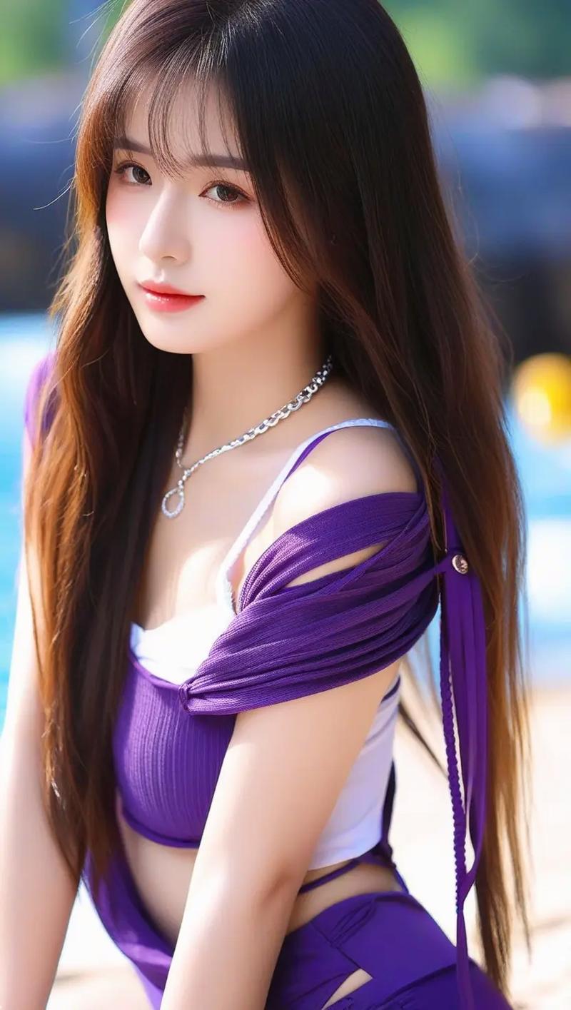 第一色的 MBA智库j9九游会真人游戏