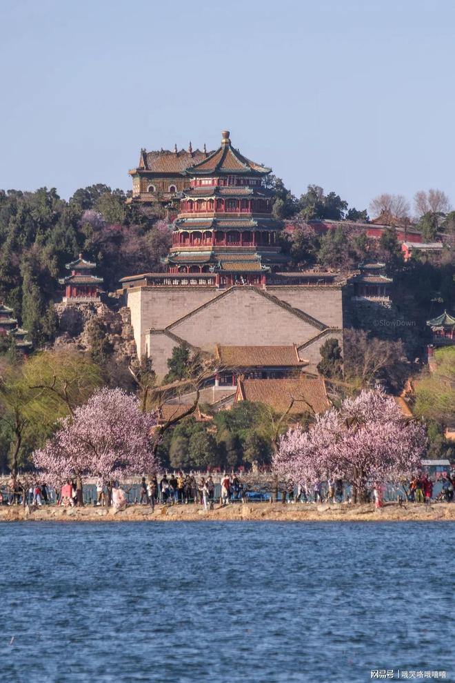 榜：2025年真实口碑+实测体验九游会J9北京靠谱十大旅行社推荐(图2)