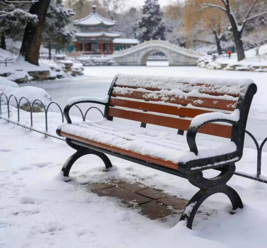 碑首选私人行程尽享专属体验!ag九游会登录北京定制游口(图2) 碑首选私人行程尽享专属体验!ag九游会登录北京定制游口(图2)