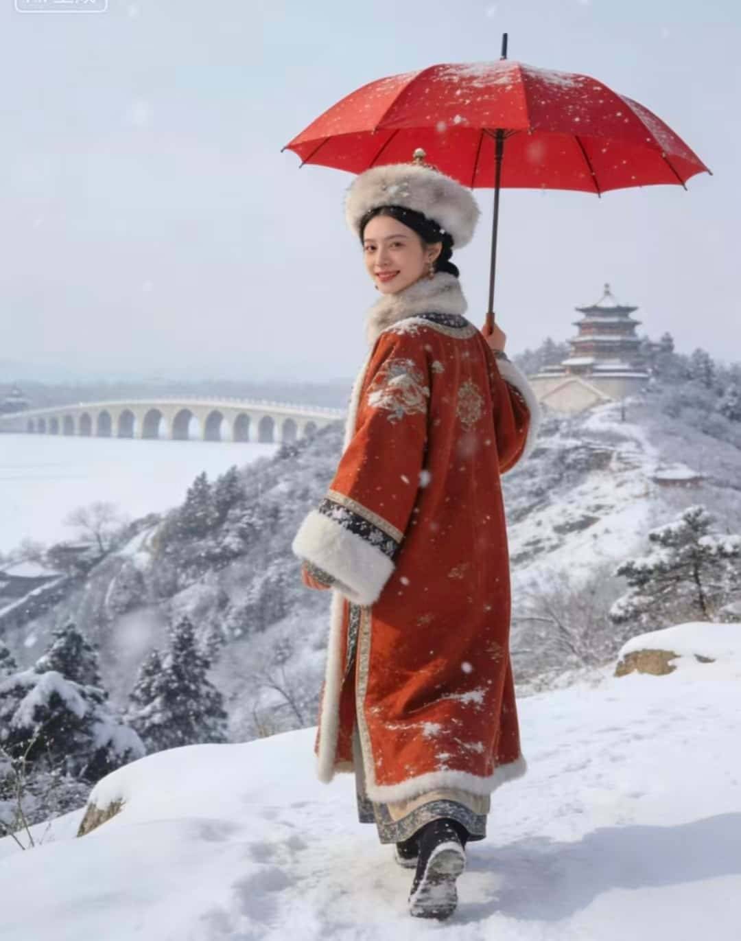 揭秘：最受欢迎的大精品路线！j9九游会登录北京定制游实证(图2)