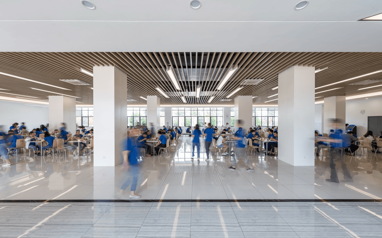 量定制:开启文旅新体验靠谱品牌推荐j9九游会(中国)网站智慧文旅批(图2) 量定制:开启文旅新体验靠谱品牌推荐j9九游会(中国)网站智慧文旅批(图2)