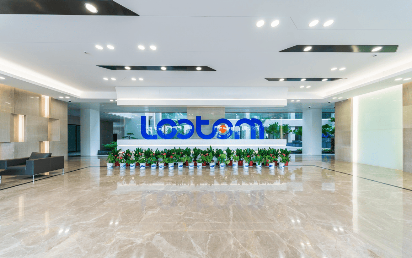 量定制：开启文旅新体验靠谱品牌推荐j9九