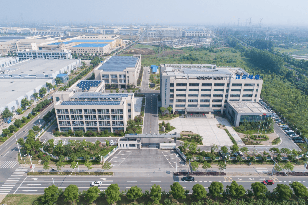 量定制：开启文旅新体验靠谱品牌推荐j9九游会(中国)网站智慧文旅批(图3)