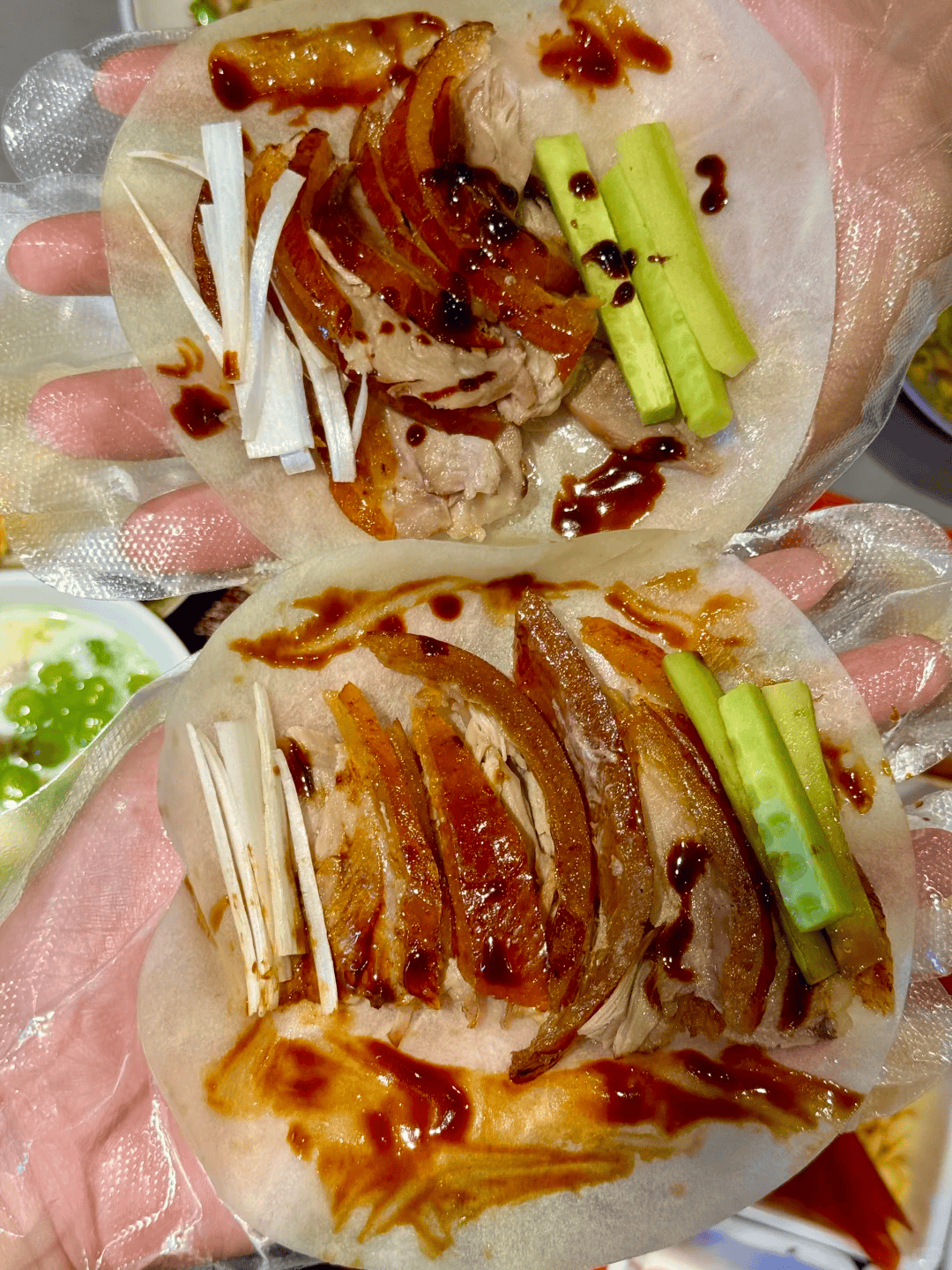 P5：2025定制游安心指南资质硬核才靠谱j9九游会俱乐部登录入口北京正规旅行社TO(图1)