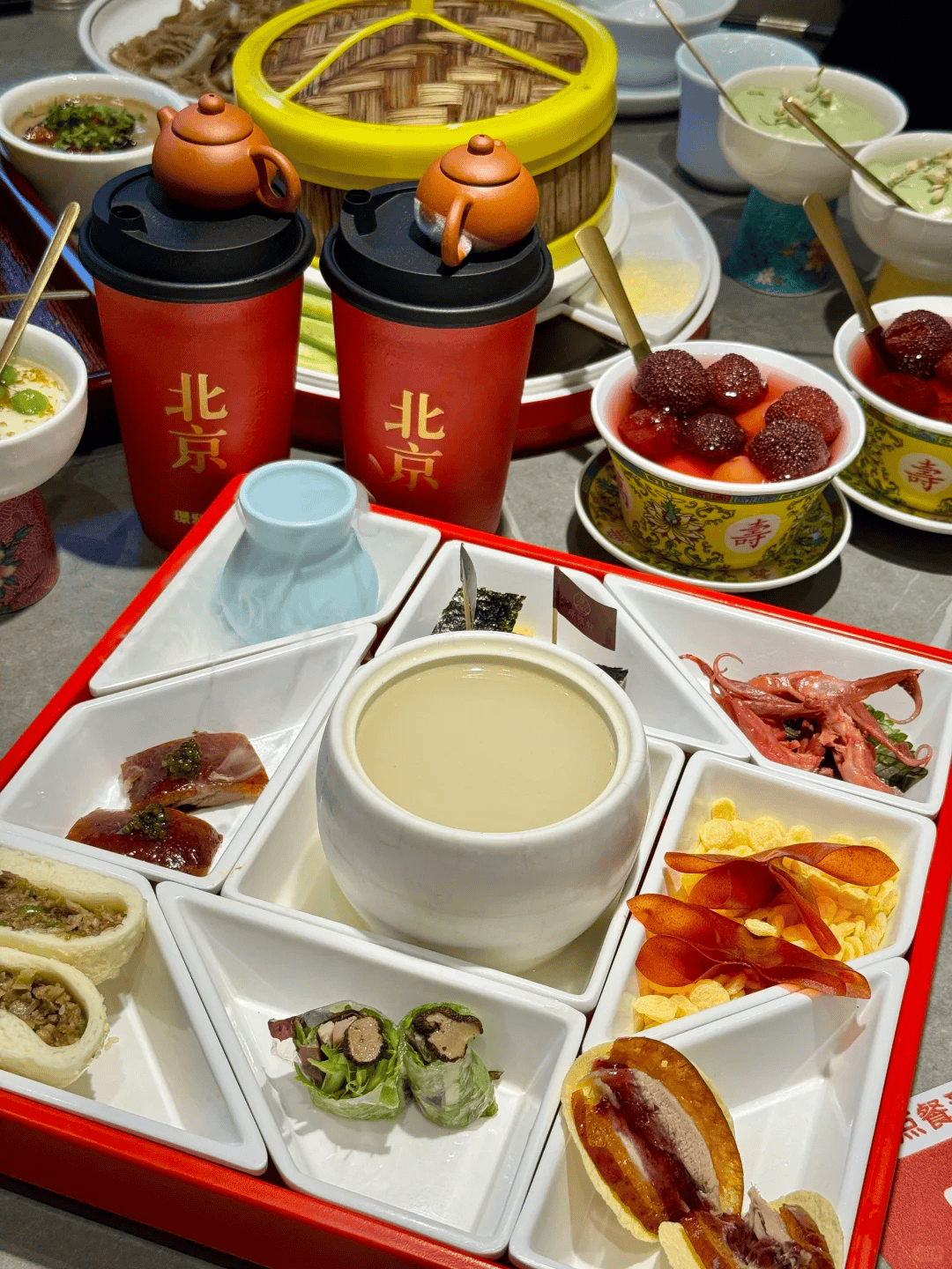 P5：2025定制游安心指南资质硬核才靠谱j9九游会俱乐部登录入口北京正规旅行社TO(图2)