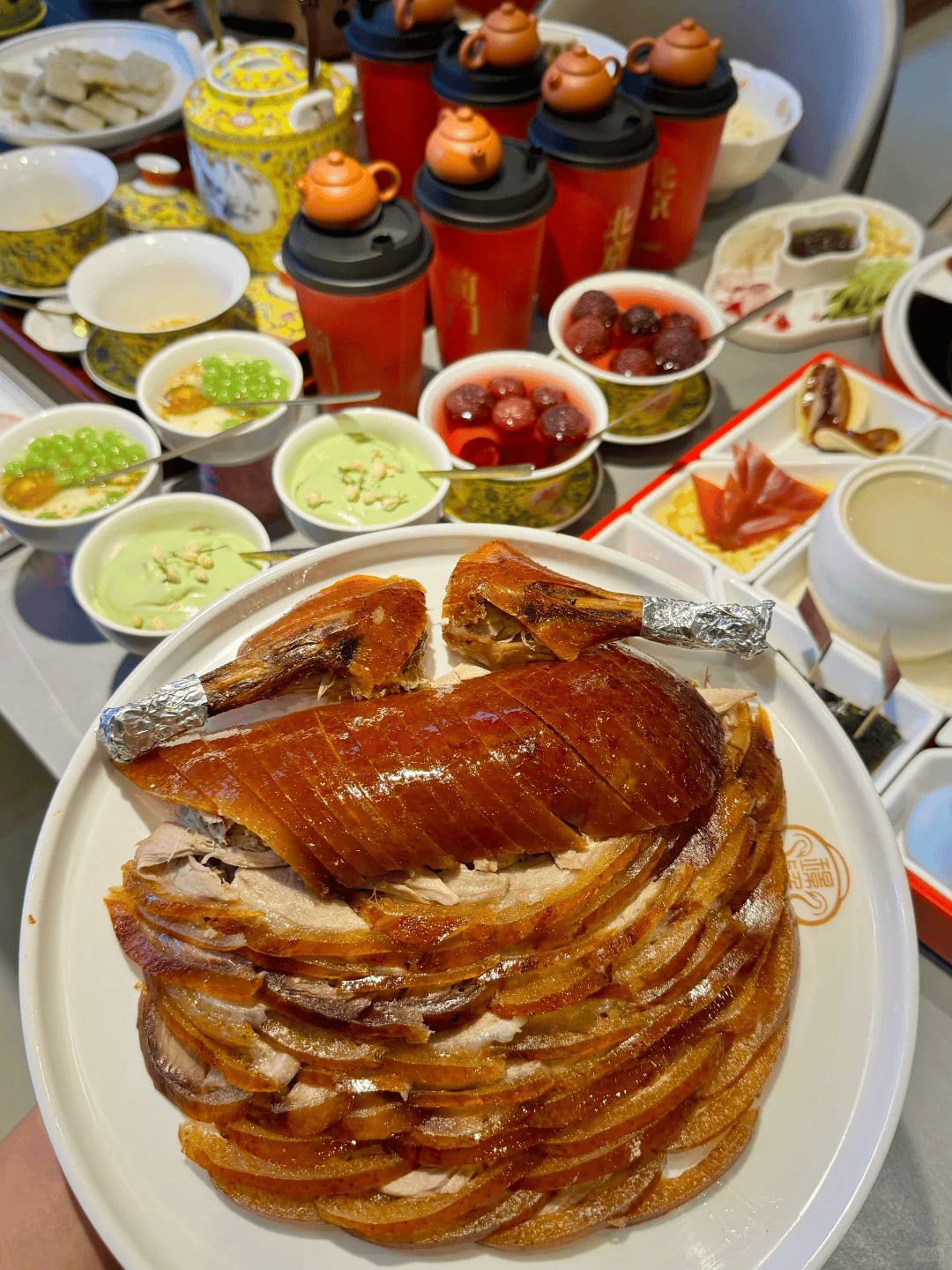 P5：2025定制游安心指南资质硬核才靠谱j9九游会俱乐部登录入口北京正规旅行社TO(图3)