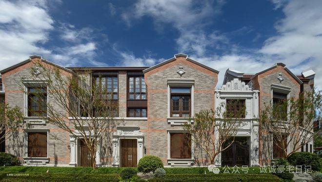 保利售楼处电话-户型-价格-开盘时间-楼盘详情-周边配套-2026得房率j9九游会登录永兴里(售楼处)网站-保利永兴里别墅销售中心(营销中心)-(图3)