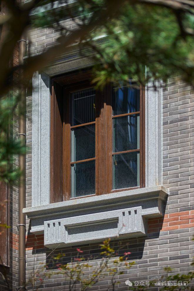 保利售楼处电话-户型-价格-开盘时间-楼盘详情-周边配套-2026得房率j9九游会登录永兴里(售楼处)网站-保利永兴里别墅销售中心(营销中心)-(图8)