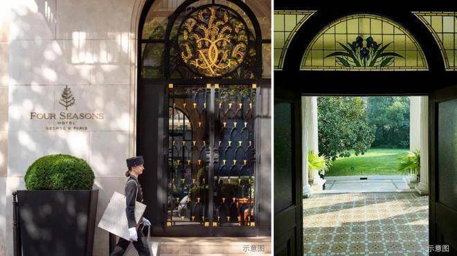 保利售楼处电话-户型-价格-开盘时间-楼盘详情-周边配套-2026得房率j9九游会登录永兴里(售楼处)网站-保利永兴里别墅销售中心(营销中心)-(图7)