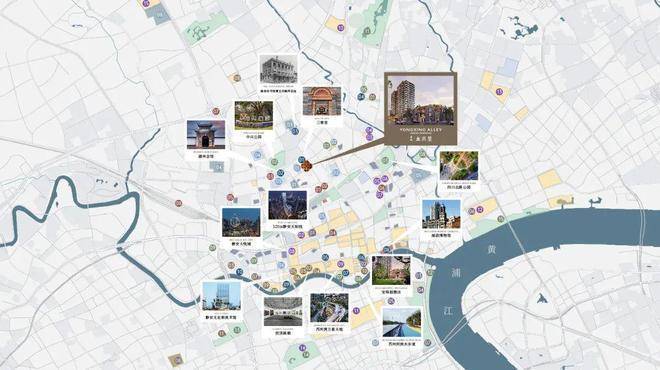 保利售楼处电话-户型-价格-开盘时间-楼盘详情-周边配套-2026得房率j9九游会登录永兴里(售楼处)网站-保利永兴里别墅销售中心(营销中心)-(图10)