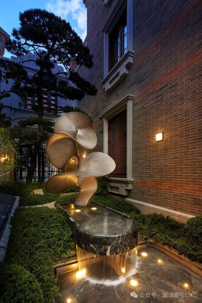 保利售楼处电话-户型-价格-开盘时间-楼盘详情-周边配套-2026得房率j9九游会登录永兴里(售楼处)网站-保利永兴里别墅销售中心(营销中心)-(图11)