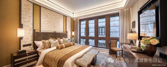 保利售楼处电话-户型-价格-开盘时间-楼盘详情-周边配套-2026得房率j9九游会登录永兴里(售楼处)网站-保利永兴里别墅销售中心(营销中心)-(图22)