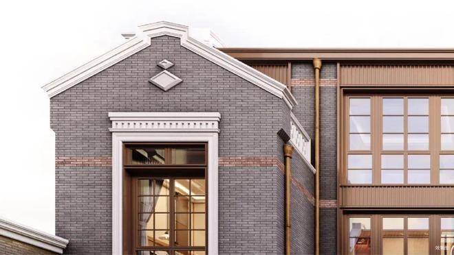 保利售楼处电话-户型-价格-开盘时间-楼盘详情-周边配套-2026得房率j9九游会登录永兴里(售楼处)网站-保利永兴里别墅销售中心(营销中心)-(图21)