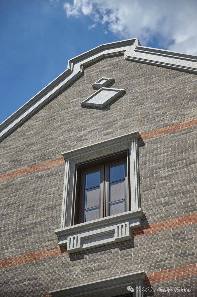 保利售楼处电话-户型-价格-开盘时间-楼盘详情-周边配套-2026得房率j9九游会登录永兴里(售楼处)网站-保利永兴里别墅销售中心(营销中心)-(图16)