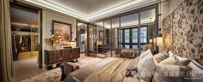 保利售楼处电话-户型-价格-开盘时间-楼盘详情-周边配套-2026得房率j9九游会登录永兴里(售楼处)网站-保利永兴里别墅销售中心(营销中心)-(图17)