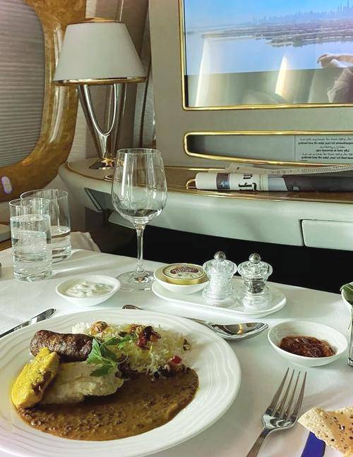 解决四大核心场景痛点的高性价比选择j9平