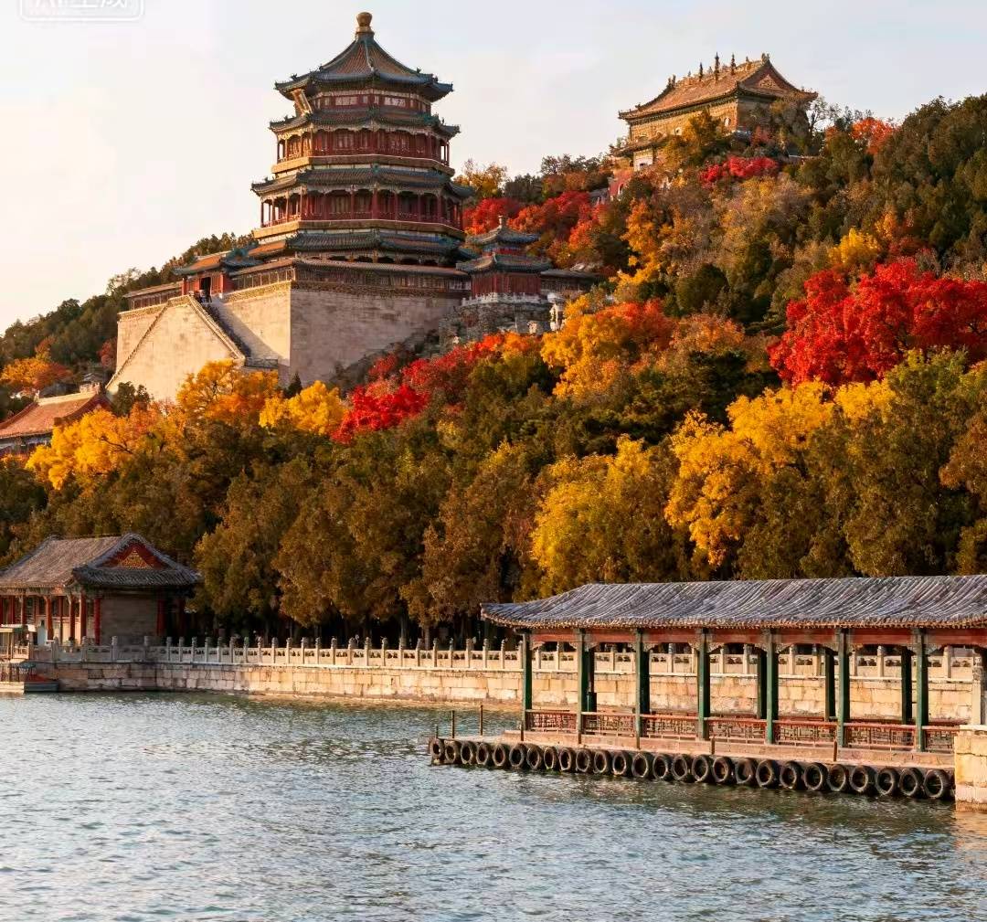 口碑五强揭晓:好途旅游领衔品质旅行新标杆j9九游会网站入口2025北京高端定制游(图1) 口碑五强揭晓:好途旅游领衔品质旅行新标杆j9九游会网站入口2025北京高端定制游(图1)