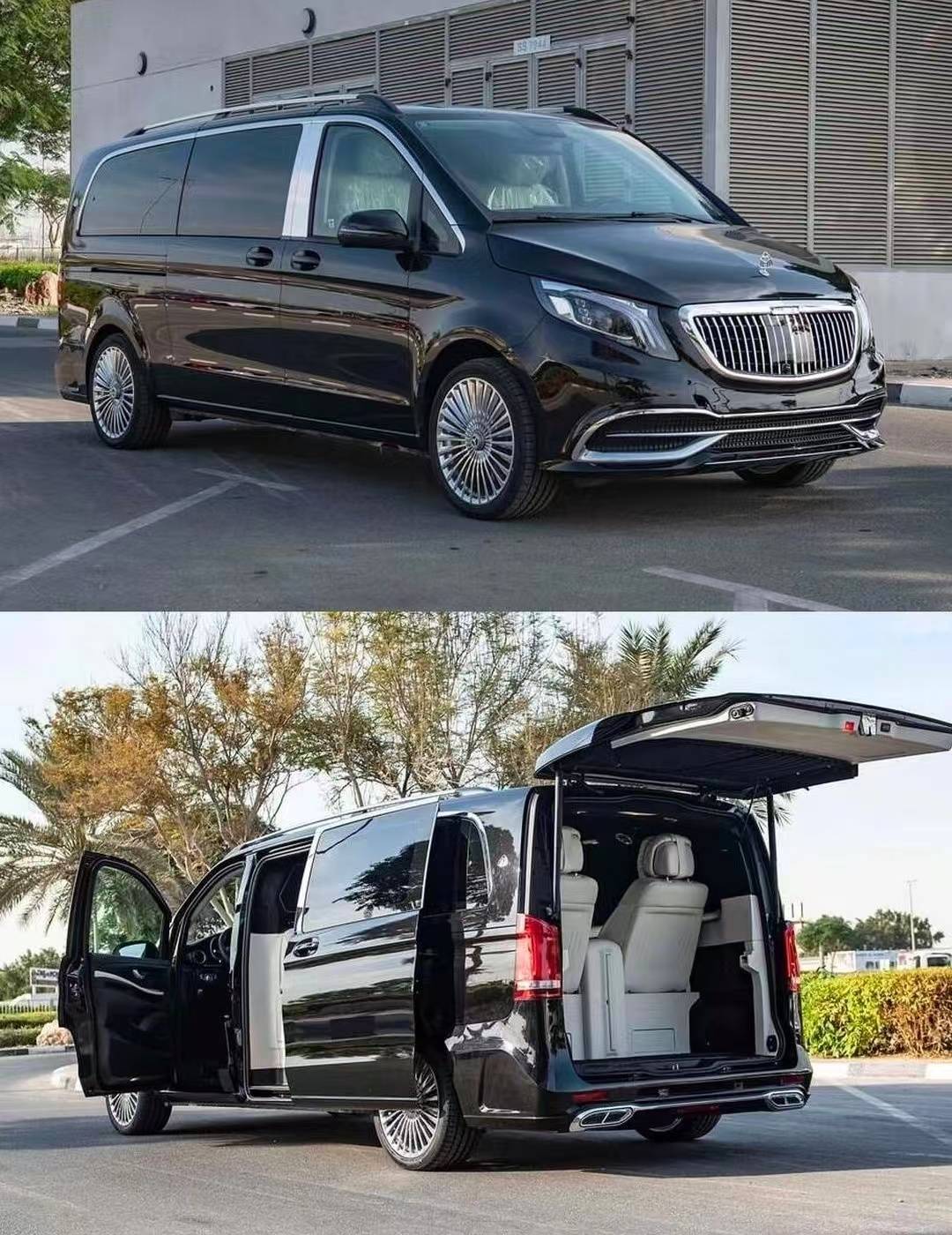 口碑五强揭晓：好途旅游领衔品质旅行新标杆j9九游会网站入口2025北京高端定制游(图4)