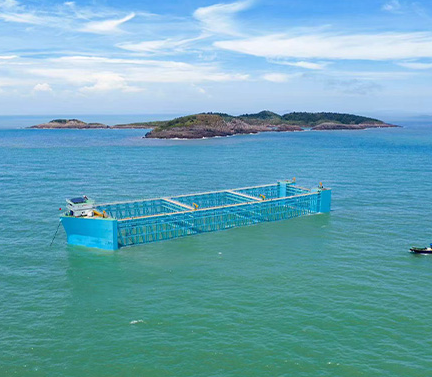 闻关注浙江台州频道微信九游会j9登录看台州新