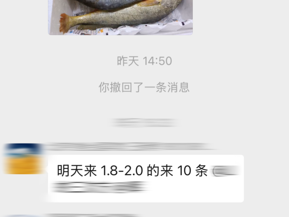 闻关注浙江台州频道微信九游会j9登录看台州新(图2)