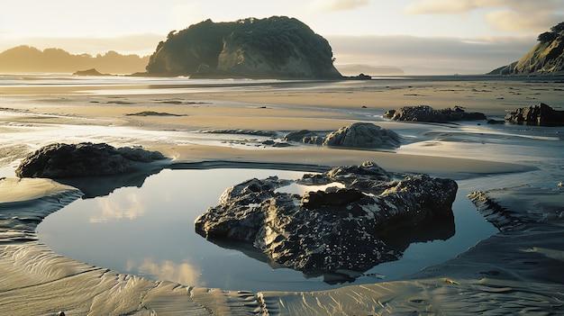沙奇幻之旅准备好了吗 本地导游怎么找J9数字平台南海之梦号邮轮订票 西(图2)