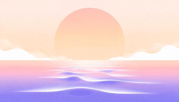 沙奇幻之旅准备好了吗 本地导游怎么找J9