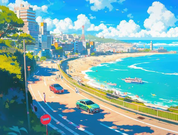 沙奇幻之旅准备好了吗 本地导游怎么找J9数字平台南海之梦号邮轮订票 西(图3) 沙奇幻之旅准备好了吗 本地导游怎么找J9数字平台南海之梦号邮轮订票 西(图3)