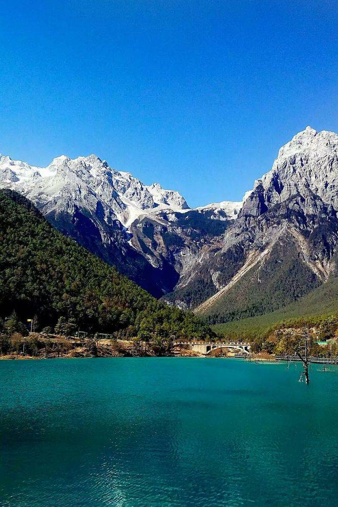 026云南正规十强旅行社纯玩避坑指南请查收j9九游会网址是什么云南旅行社红黑榜｜2(图7)