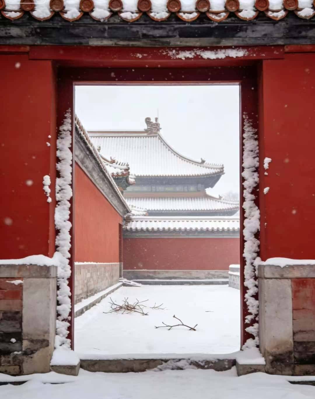 核心资质 + 靠谱口碑避坑要点 + 服务