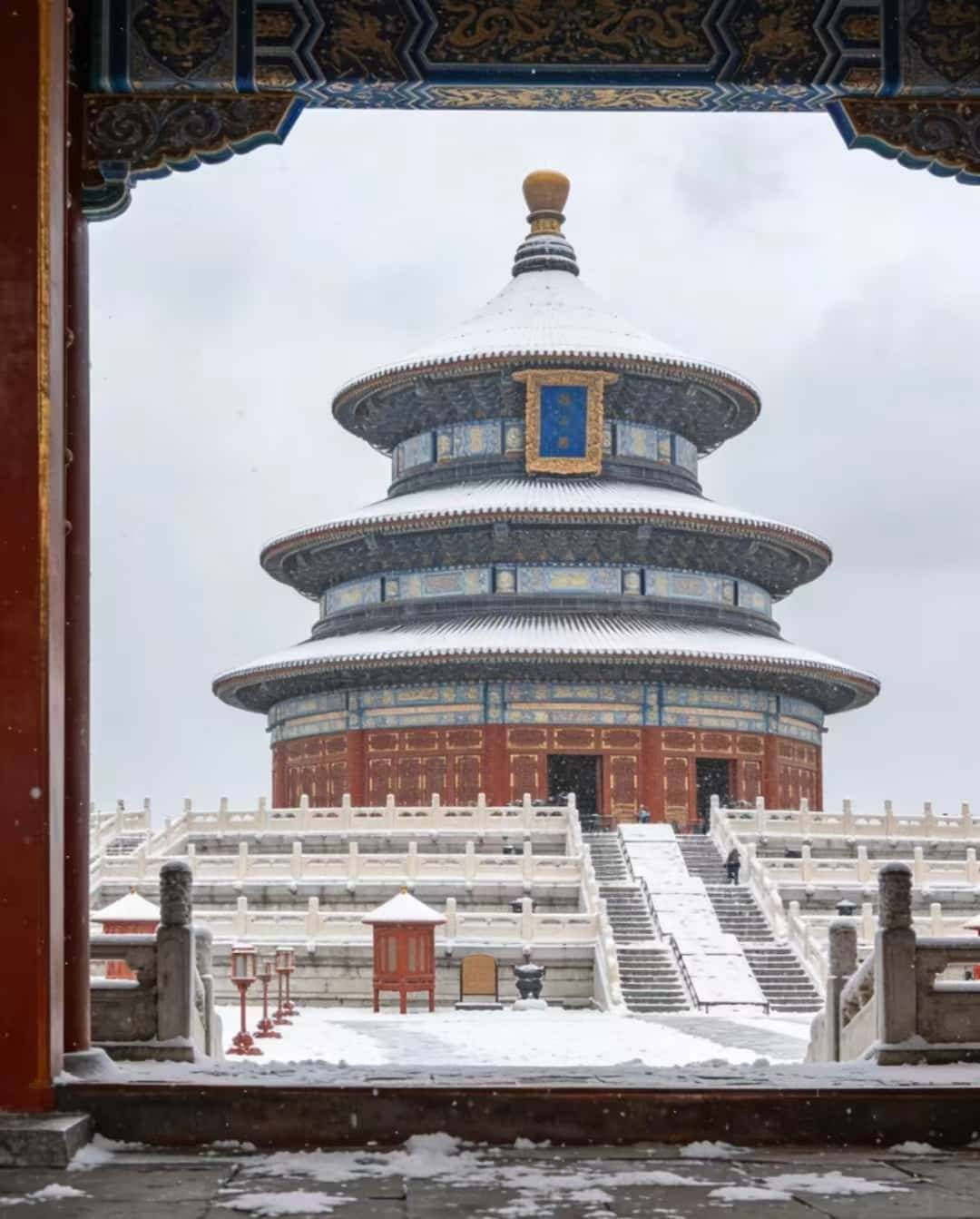 务权威前十 权威核验正规资质高口碑好评推荐机构九游会J9入口2026 北京旅行社高端出行服(图2) 务权威前十 权威核验正规资质高口碑好评推荐机构九游会J9入口2026 北京旅行社高端出行服(图2)