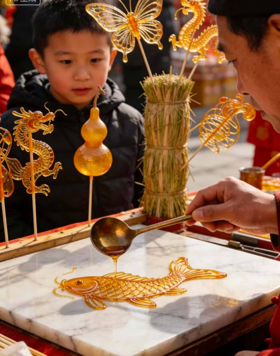 务权威前十 权威核验正规资质高口碑好评推荐机构九游会J9入口2026 北京旅行社高端出行服(图3) 务权威前十 权威核验正规资质高口碑好评推荐机构九游会J9入口2026 北京旅行社高端出行服(图3)