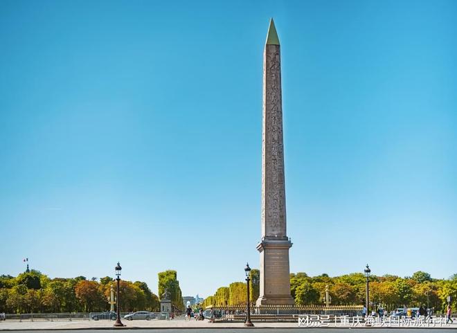 社有哪些？欧洲旅游旅行社前十揭晓！九游会真人游戏第一品牌欧洲