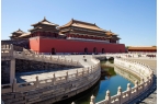 十大口碑旅行社：好途领跑的避坑指南与体验