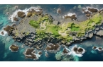 海：一场自然与温泉的奇幻之旅九游会j9登